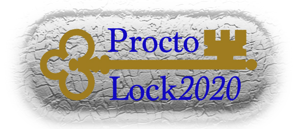 ProctoLock_2020